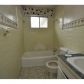 1409 Lawrence Ave, Springdale, AR 72764 ID:5599777