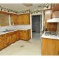 1409 Lawrence Ave, Springdale, AR 72764 ID:5599778