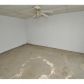 1409 Lawrence Ave, Springdale, AR 72764 ID:5599780
