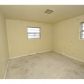 1409 Lawrence Ave, Springdale, AR 72764 ID:5599781