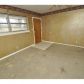1409 Lawrence Ave, Springdale, AR 72764 ID:5599782