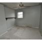 1409 Lawrence Ave, Springdale, AR 72764 ID:5599783