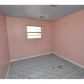 1409 Lawrence Ave, Springdale, AR 72764 ID:5599784