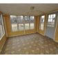 1409 Lawrence Ave, Springdale, AR 72764 ID:5599785