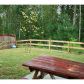3528 Hill Pond Drive, Buford, GA 30518 ID:3816040