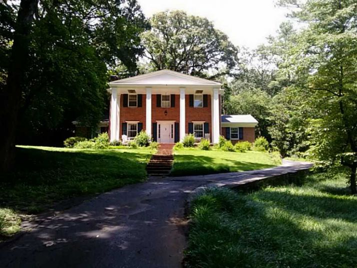 41 Blackland Road, Atlanta, GA 30342