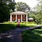 41 Blackland Road, Atlanta, GA 30342 ID:5687250