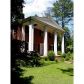 41 Blackland Road, Atlanta, GA 30342 ID:5687251