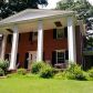 41 Blackland Road, Atlanta, GA 30342 ID:5687252