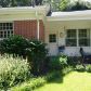 41 Blackland Road, Atlanta, GA 30342 ID:5687253