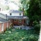41 Blackland Road, Atlanta, GA 30342 ID:5687254