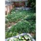 41 Blackland Road, Atlanta, GA 30342 ID:5687255
