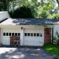 41 Blackland Road, Atlanta, GA 30342 ID:5687256