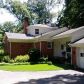 41 Blackland Road, Atlanta, GA 30342 ID:5687257