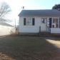 3245 N 54th St, Lincoln, NE 68504 ID:5783920