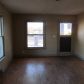 3245 N 54th St, Lincoln, NE 68504 ID:5783923