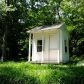 41 Blackland Road, Atlanta, GA 30342 ID:5687258
