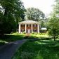 41 Blackland Road, Atlanta, GA 30342 ID:5687259
