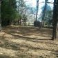 6428 Ashland Court, Riverdale, GA 30296 ID:5710253