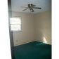 6428 Ashland Court, Riverdale, GA 30296 ID:5710259