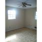 6428 Ashland Court, Riverdale, GA 30296 ID:5710260