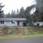 6909 81st Avenue NW, Gig Harbor, WA 98335 ID:5777120