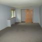 6909 81st Avenue NW, Gig Harbor, WA 98335 ID:5777121