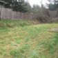 6909 81st Avenue NW, Gig Harbor, WA 98335 ID:5777122