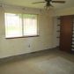 6909 81st Avenue NW, Gig Harbor, WA 98335 ID:5777123