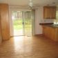 6909 81st Avenue NW, Gig Harbor, WA 98335 ID:5777124