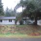 6909 81st Avenue NW, Gig Harbor, WA 98335 ID:5777126