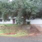 6909 81st Avenue NW, Gig Harbor, WA 98335 ID:5777127