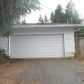 6909 81st Avenue NW, Gig Harbor, WA 98335 ID:5777128
