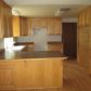 6909 81st Avenue NW, Gig Harbor, WA 98335 ID:5777129