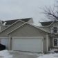 1241 S 5th Street East, Louisburg, KS 66053 ID:5789956