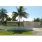 9366 JAMAICA DR, Miami, FL 33189 ID:5816379