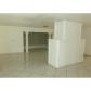 9366 JAMAICA DR, Miami, FL 33189 ID:5816381