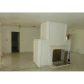 9366 JAMAICA DR, Miami, FL 33189 ID:5816382