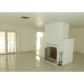 9366 JAMAICA DR, Miami, FL 33189 ID:5816383