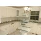 9366 JAMAICA DR, Miami, FL 33189 ID:5816384