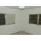 9366 JAMAICA DR, Miami, FL 33189 ID:5816385