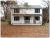 108 Tarrant St Central, SC 29630