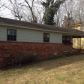 317 Wisteria Dr, North Little Rock, AR 72118 ID:5817612