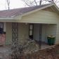 317 Wisteria Dr, North Little Rock, AR 72118 ID:5817618