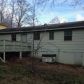 317 Wisteria Dr, North Little Rock, AR 72118 ID:5817619