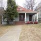 1696 Beard Place, Memphis, TN 38112 ID:5843214