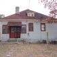 1696 Beard Place, Memphis, TN 38112 ID:5843219