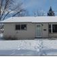 1114 32nd Ave, Greeley, CO 80634 ID:5511100