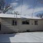 1114 32nd Ave, Greeley, CO 80634 ID:5511101