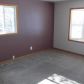 1114 32nd Ave, Greeley, CO 80634 ID:5511102